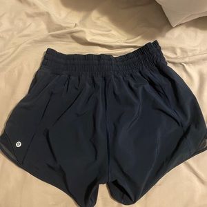 THIS ITEM HAS BEEN SOLD